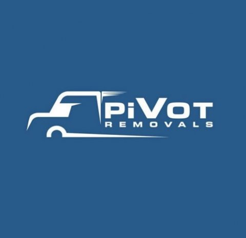 Pivot Removals