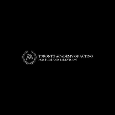 Toronto Academy of Acting