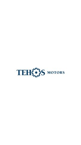 Tehos Motors