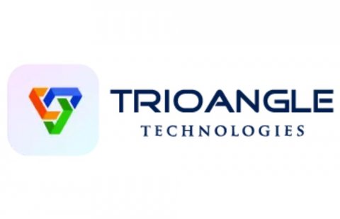 Trioangle Technologies