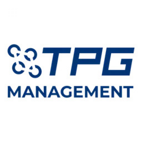 TPG Management