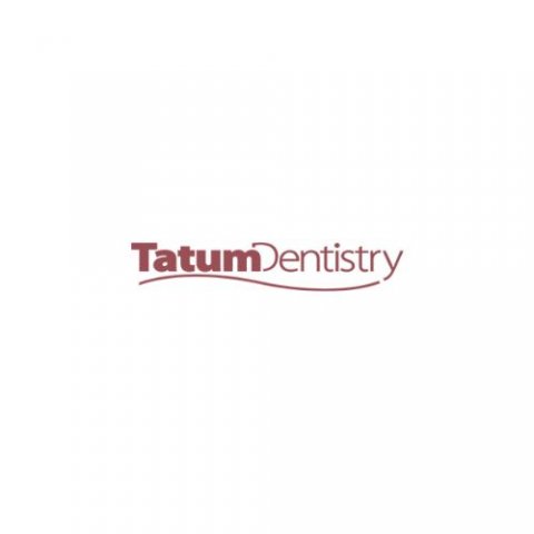 Tatum Dentistry