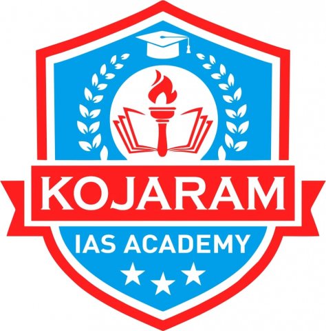 Kojaram IAS Academy