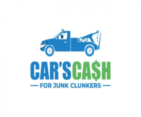 Cash For Cars Arlington VA