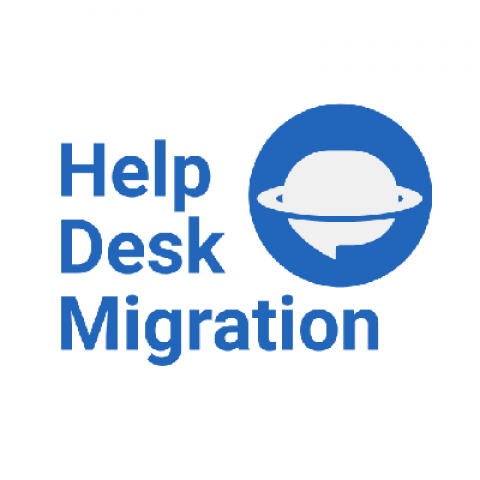 Help Desk Migration