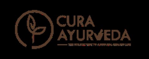 Cura Ayurveda