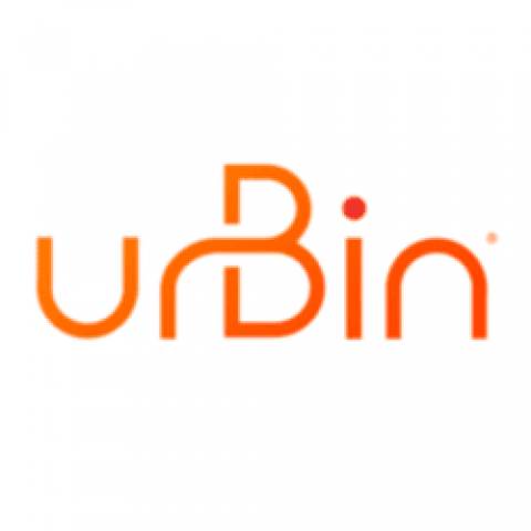 urBin Storage