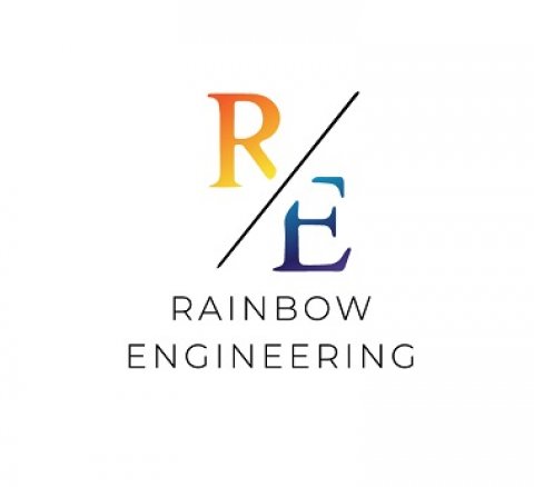 Rainbow Engineering - Structural Consulting Engineers Gold Coast