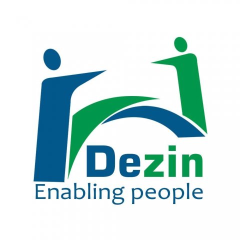 Business Consulting Firms In India | Dezin Consulting