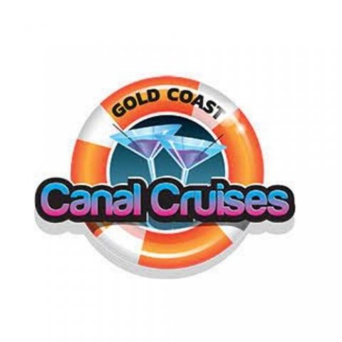 Gold Coast Canal Cruises