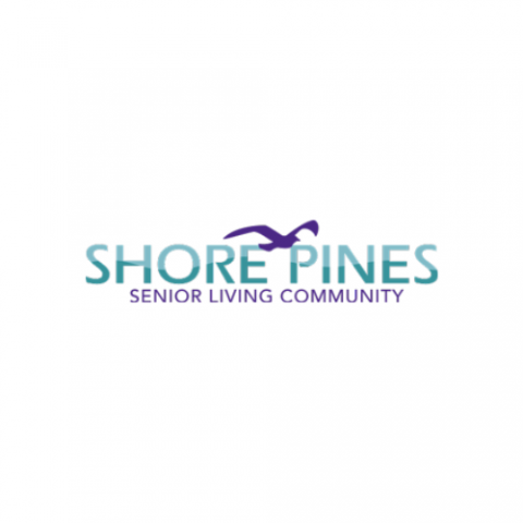 Shore Pines Assisted Living and Memory Care