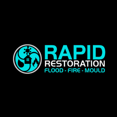 Rapid Restoration Cairns - Flood - Water - Mould | Damage