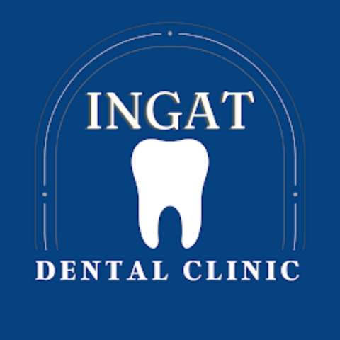 Ingat Dental Clinic Citra Garden