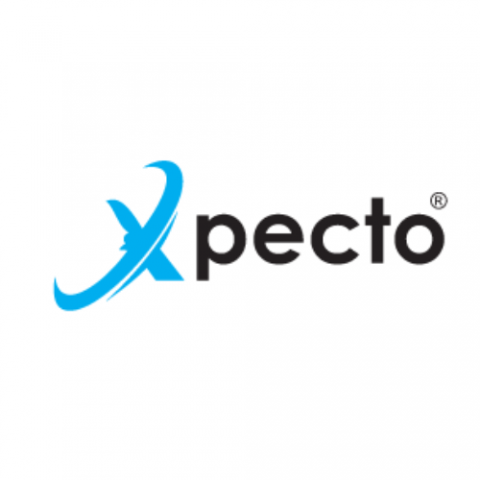 Xpecto IT Solutions PVT LTD