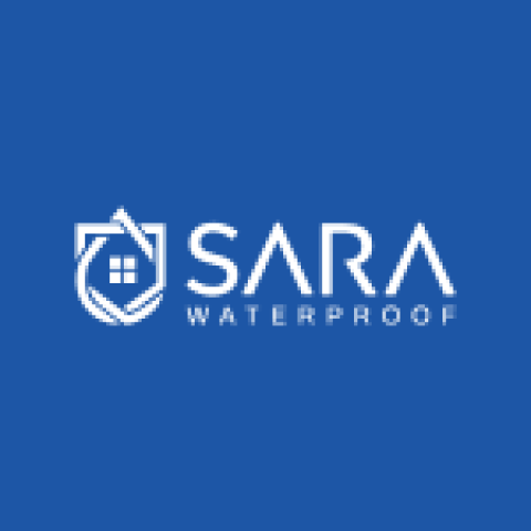 Sara Waterproof