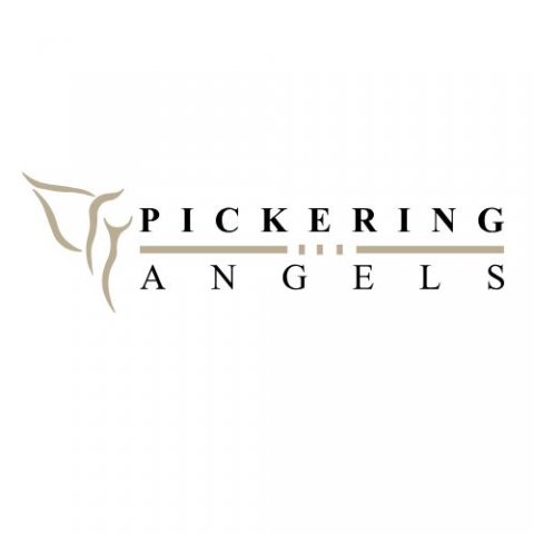 Pickering Angels