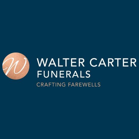 WALTER CARTER