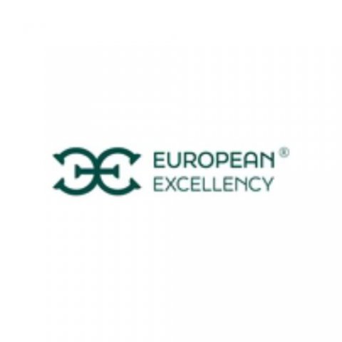 European Excellency, Inc