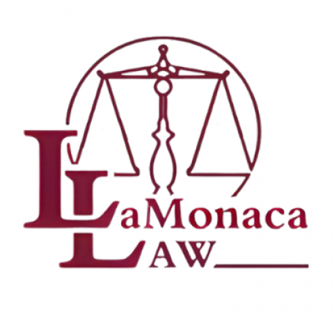 LaMonaca Law Firm