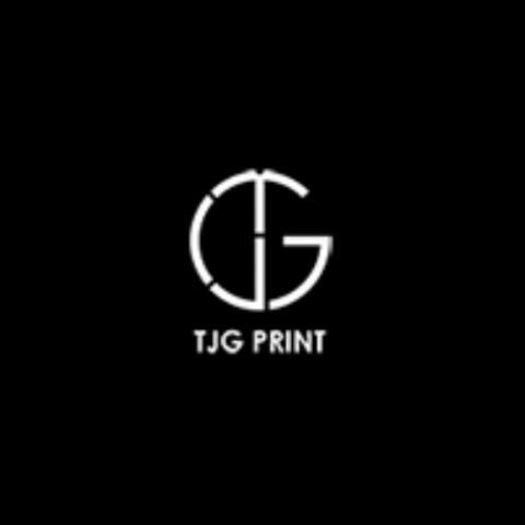 TJG Print