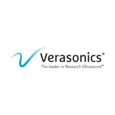 Verasonics Inc.