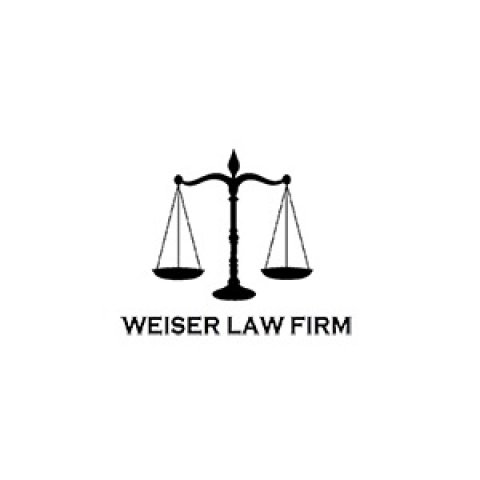 Weiser Law Firm