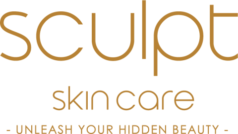 Sculpt Skin Care