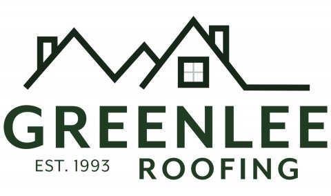 Greenlee Roofing