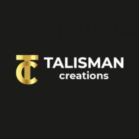 Talisman Creations