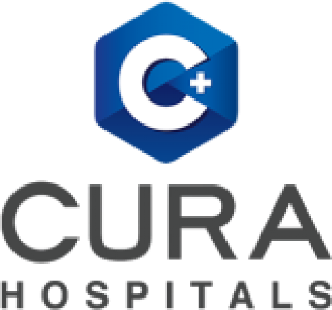 Cura Hospitals