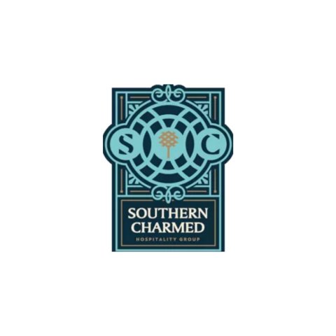 Southern Charmed Hospitality Group