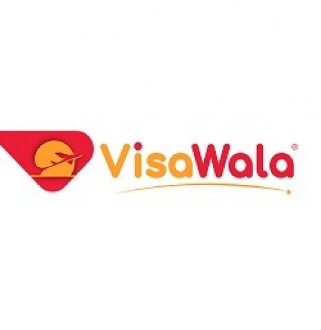 VisaWala Solutions