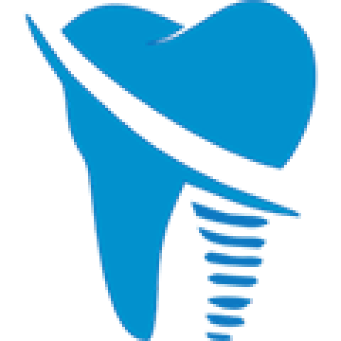 Transform Your Dental Health at Facekraft – Best Dental Implants in Jaipur