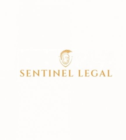 Sentinel Legal