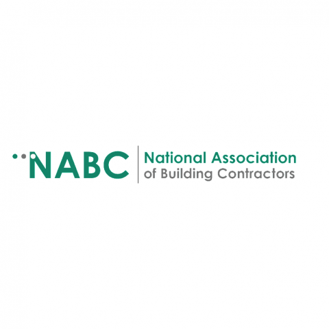 NABC