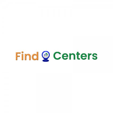 find-rehab-centre