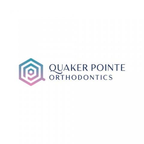 Quaker Pointe Orthodontics