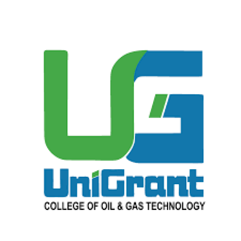 Best Oil and Gas Institute in Kochi | Unigrant Academy