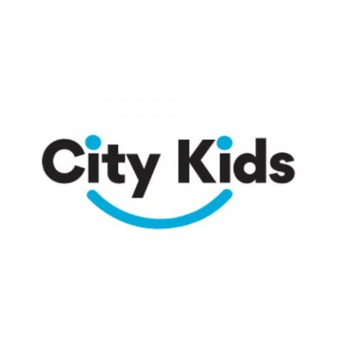 City Kids Preschool & Afterschool Programs