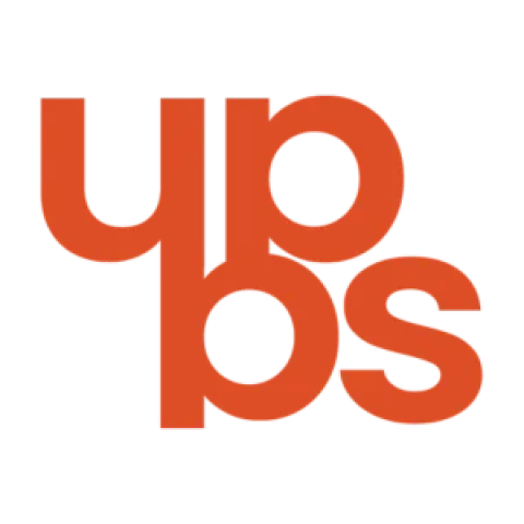 UPBS Technology