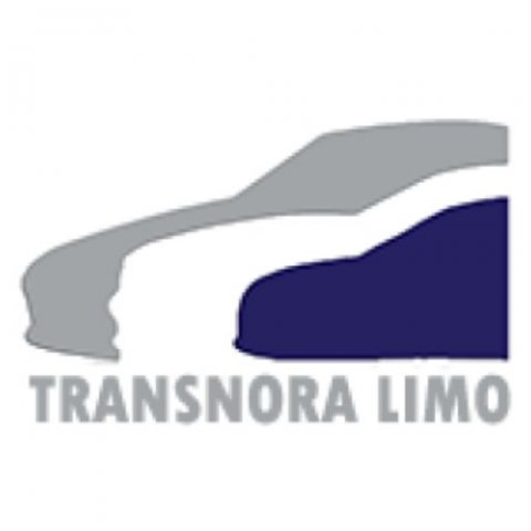 Transnora Limo