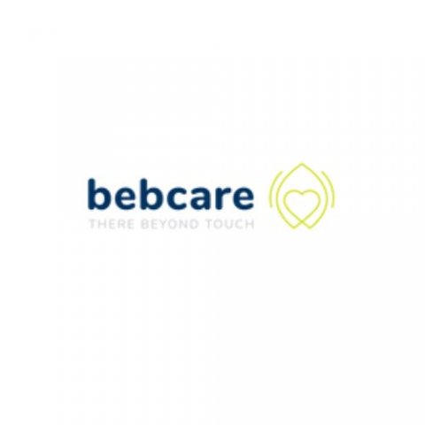 Bebcare