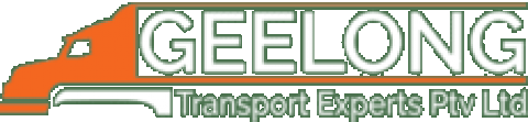 Geelong Transport Experts