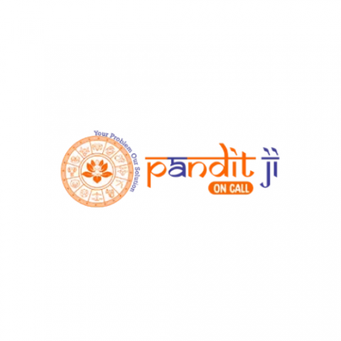 Online Pandit Ji for personalized astrology predictions