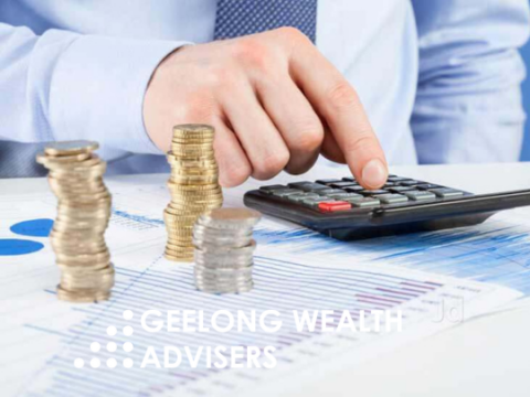 Geelong Wealth Advisory