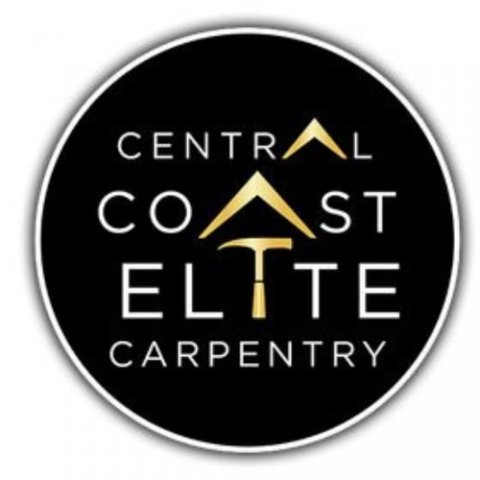 Central Coast Elite Carpentry