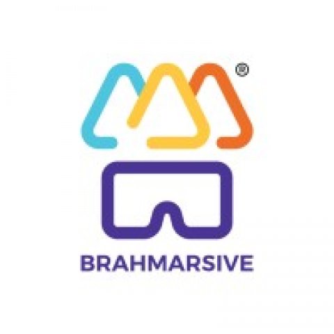 Brahmarsive Inc.