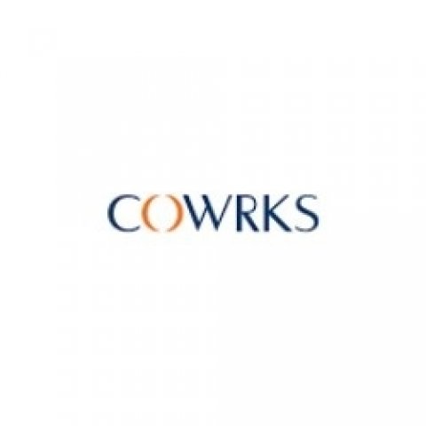 Cowrks