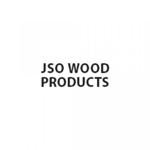 JSO Wood Products Inc