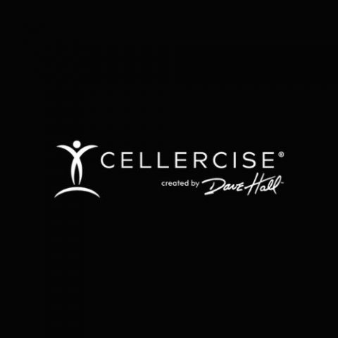 Cellerciser®